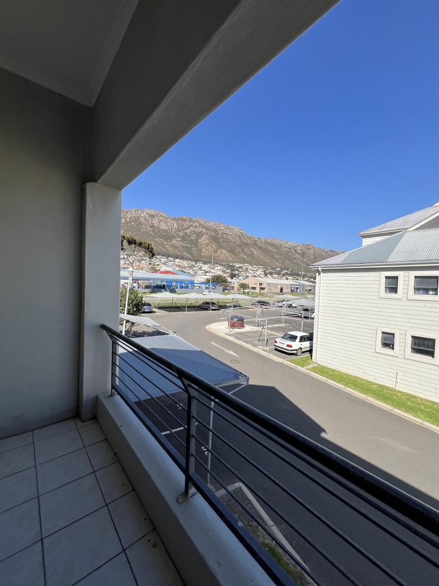 2 Bedroom Property for Sale in Admirals Park Western Cape